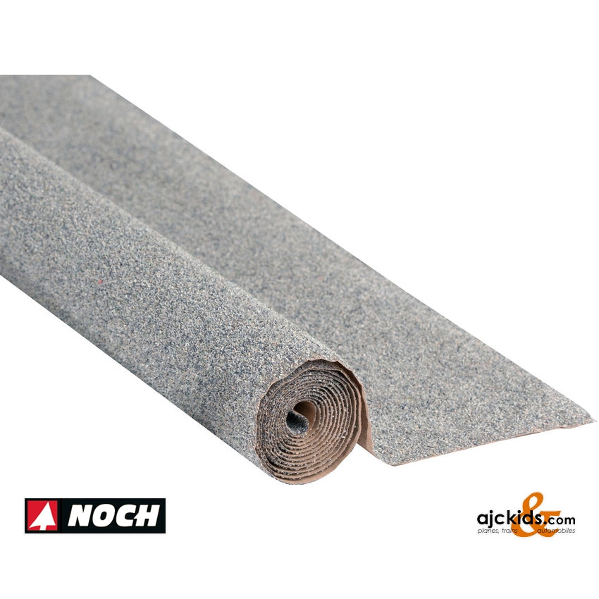 Noch 00080 - Gravel Mat