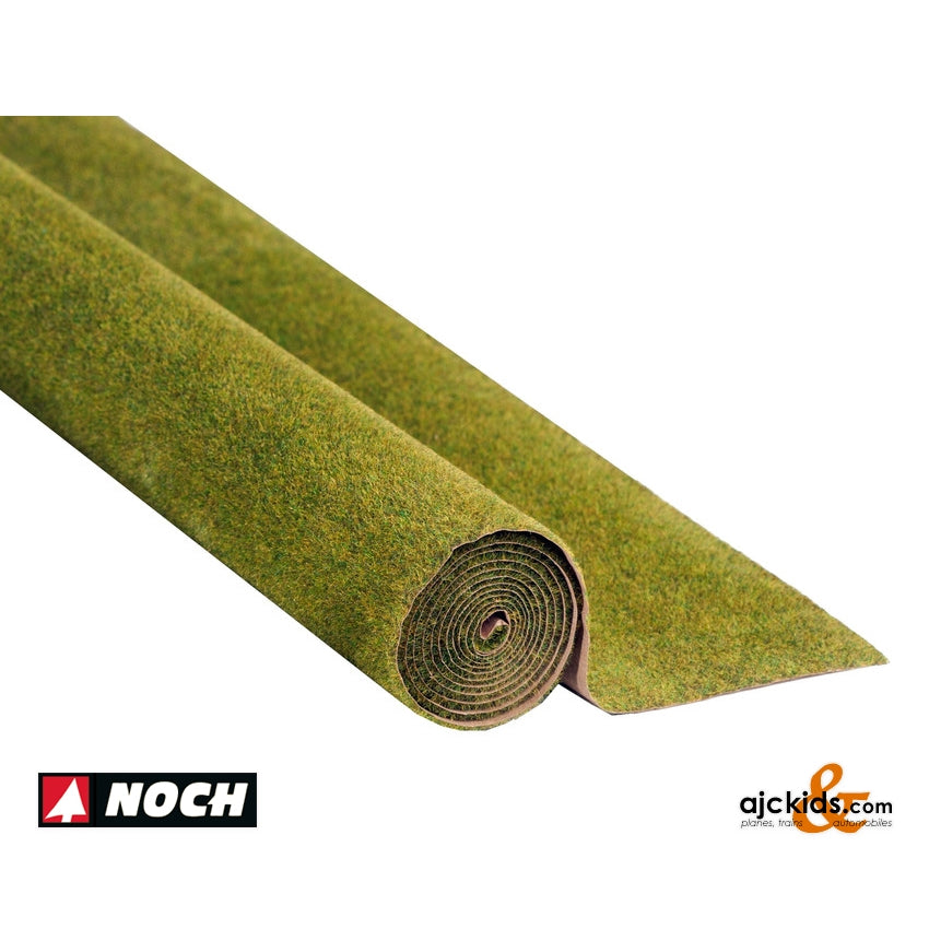 Noch 265 - Grass Mat 120x60cm Meadow