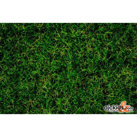 Noch 07072 - Grass Blend Summer Meadow