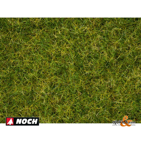 Noch 07076 - Grass Blend Summer Meadow 100g