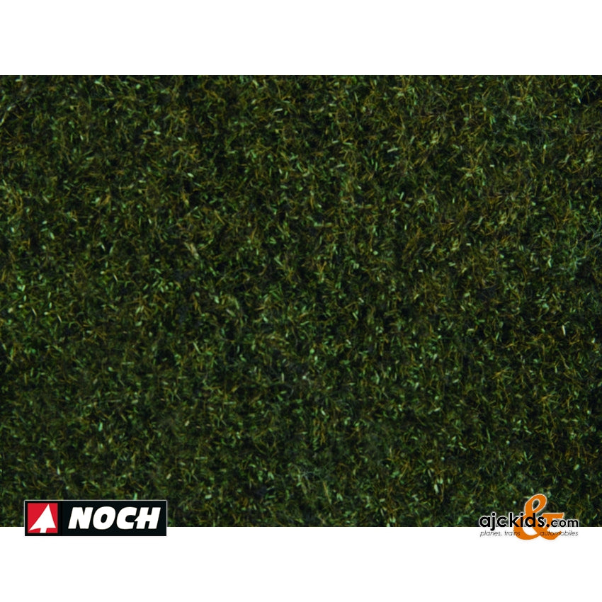 Noch 07292 - Meadow Foliage Dark Green
