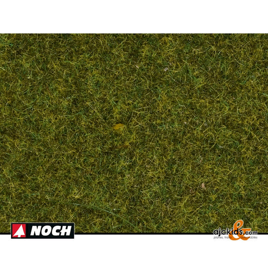Noch 08361 - Scatter Grass "Meadow"