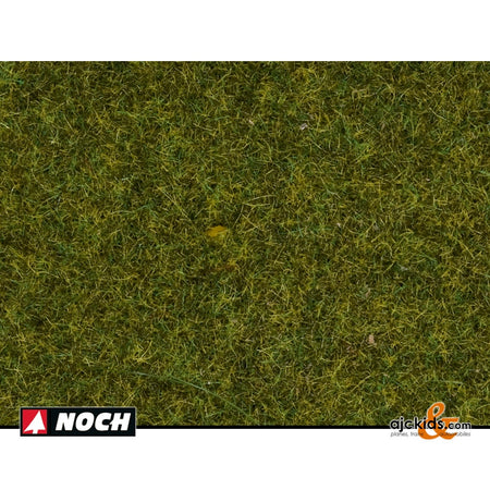 Noch 08361 - Scatter Grass "Meadow"