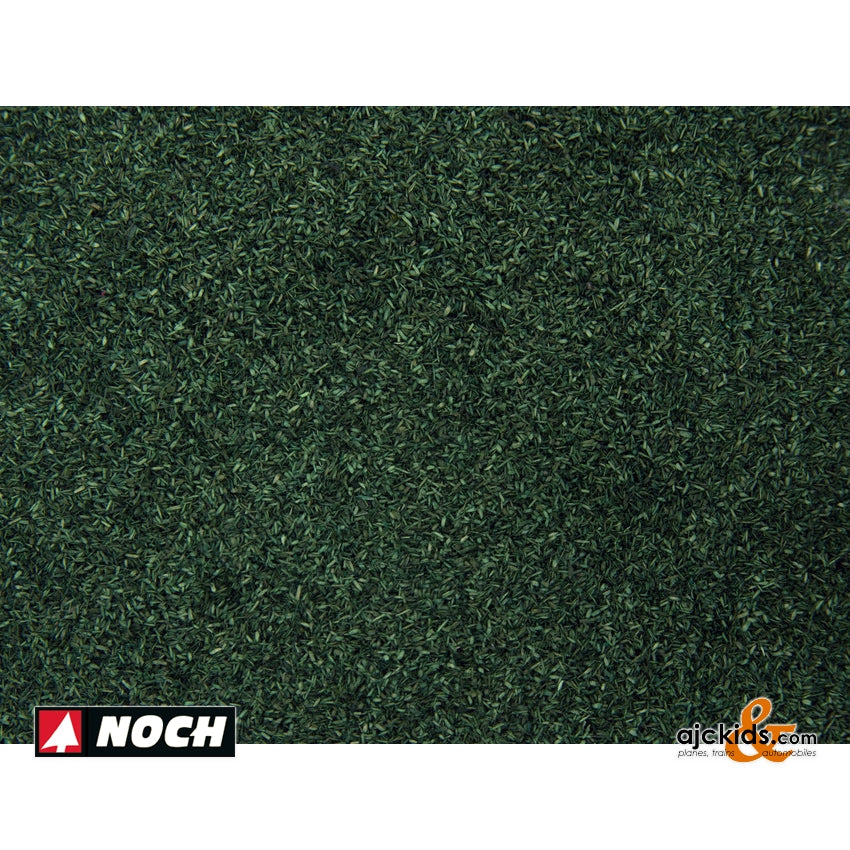 Noch 08470 - Scatter Material Forest 42g
