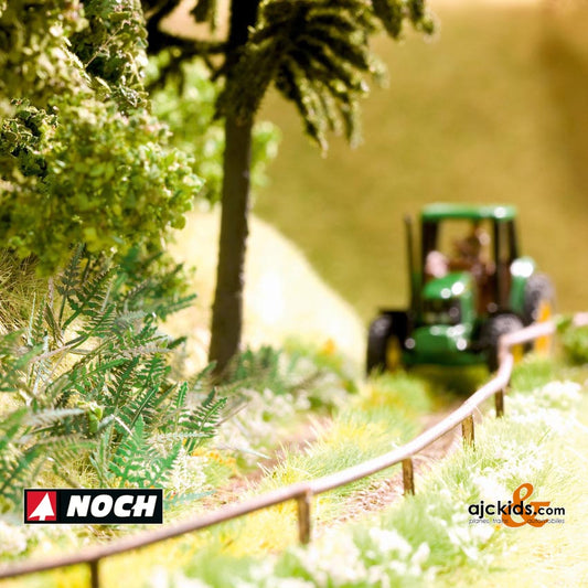 Noch 14606 - Fern (18 pieces)