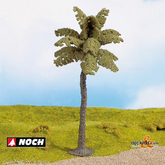 Noch 21971 - Palm Tree 15cm