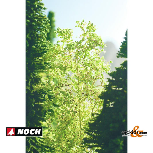 Noch 23100 - Nature Trees Kit
