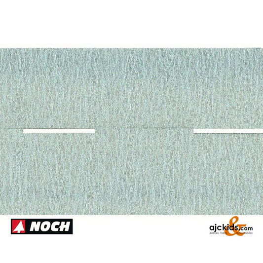 Noch 34090 - Flexible Roadway Highway