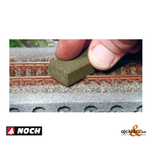 Noch 60140 - Cleaning Block