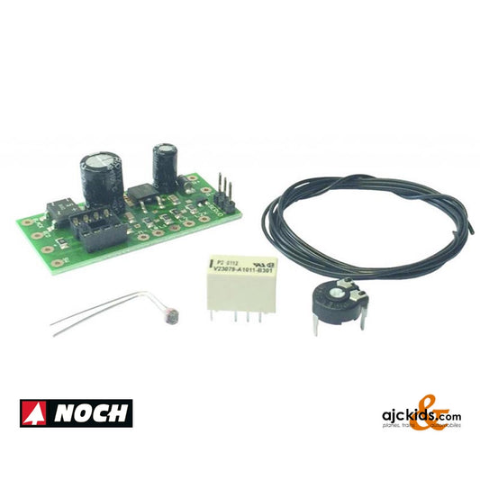 Noch 60271 - E-Kit Twilight Switch