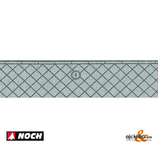 Noch 60726 - Pavement 25mm x 1m