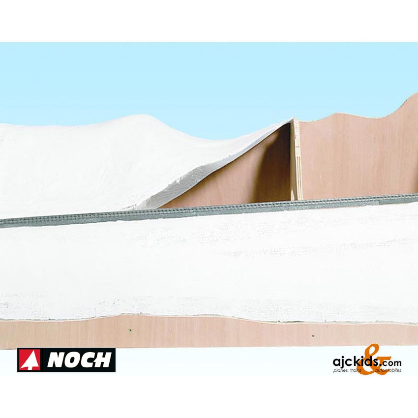 Noch 60982 - Model Plaster Cloth XL