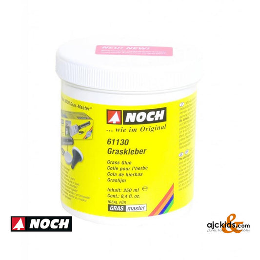 Noch 61130 - Grass Glue 250mL