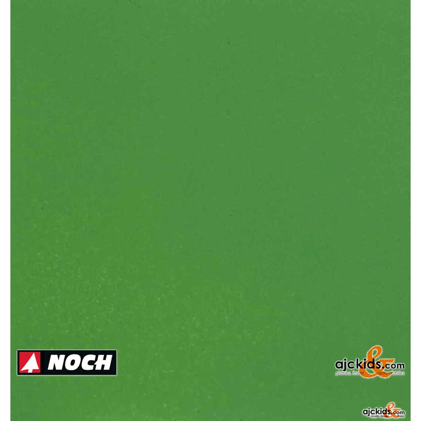 Noch 61194 - Acrylic Matt 90ml Light Green