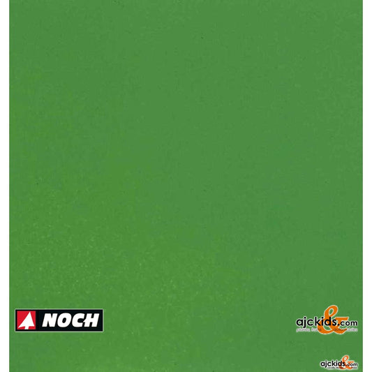 Noch 61194 - Acrylic Matt 90ml Light Green