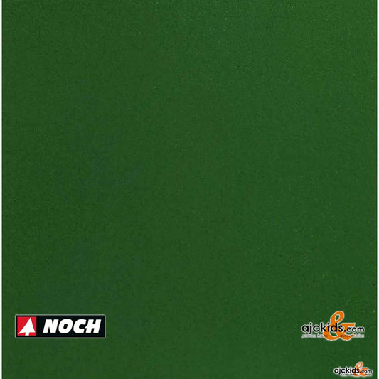 Noch 61195 - Acrylic Matt 90ml Dark Green