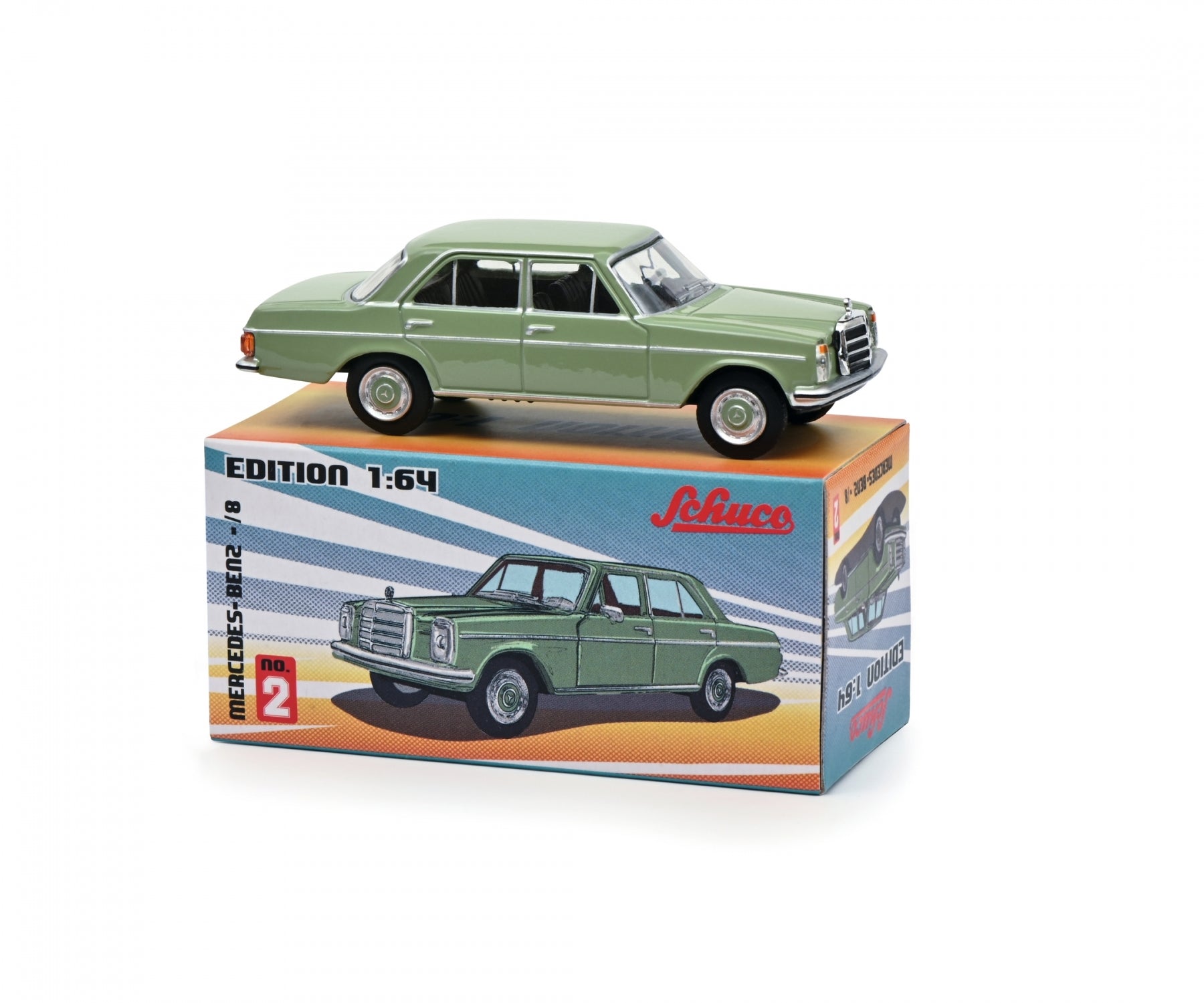 papedmb-200d-2-1-64-452030600-