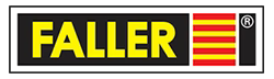 Faller