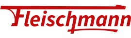 Fleischmann