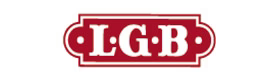 LGB