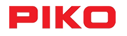 Piko