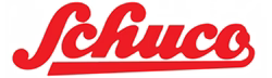 Schuco