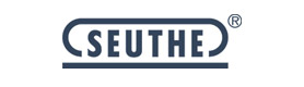 Seuthe